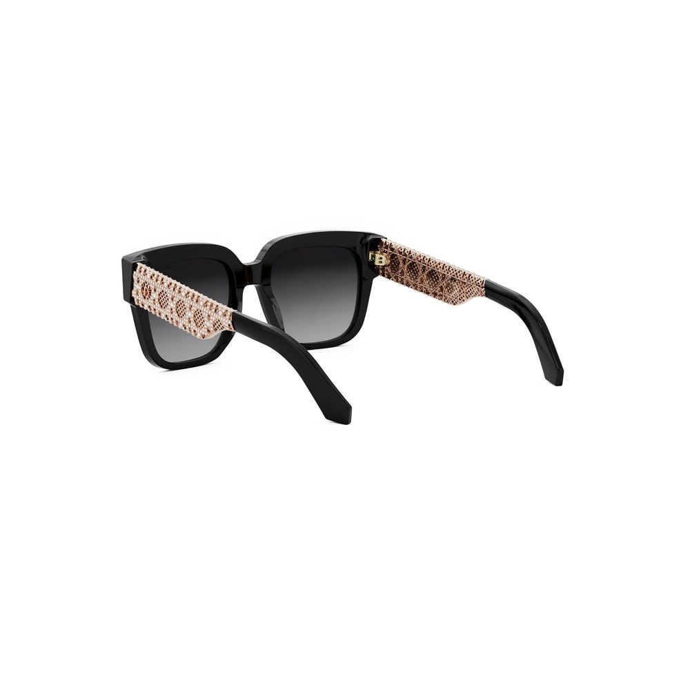 DIOR DioRésille S1I Occhiali da sole 12A1