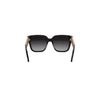 DIOR DioRésille S1I Occhiali da sole 12A1