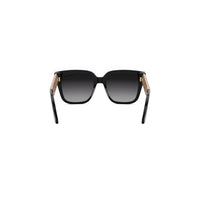 DIOR DioRésille S1I Occhiali da sole 12A1