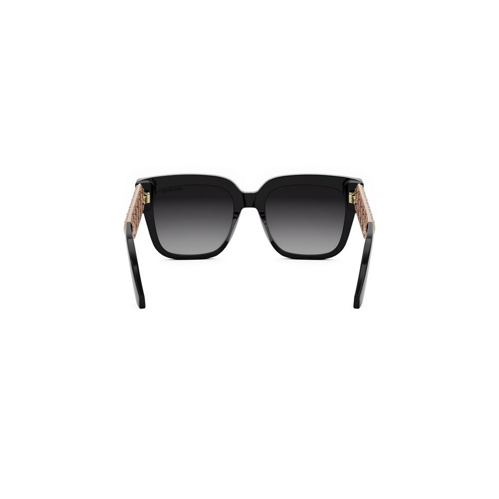 DIOR DioRésille S1I Occhiali da sole 12A1