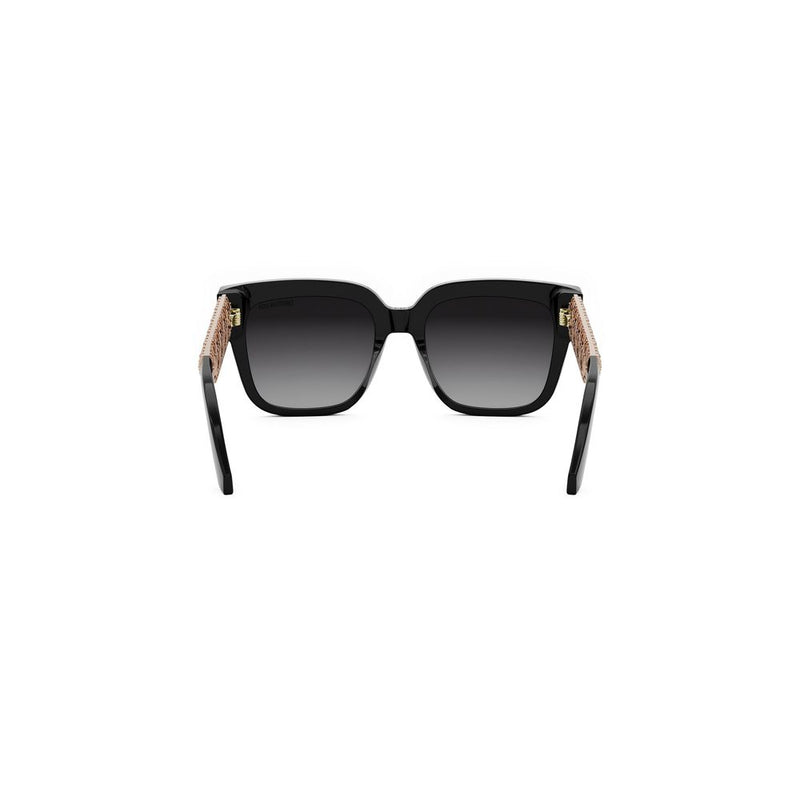 DIOR DioRésille S1I Occhiali da sole 12A1