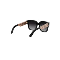 DIOR DioRésille S1I Occhiali da sole 12A1