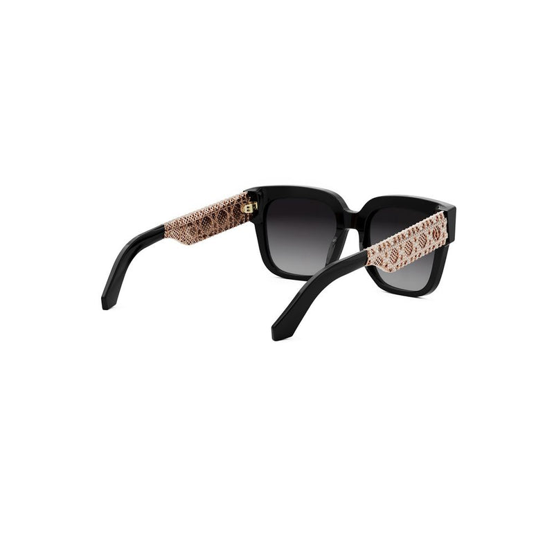DIOR DioRésille S1I Occhiali da sole 12A1
