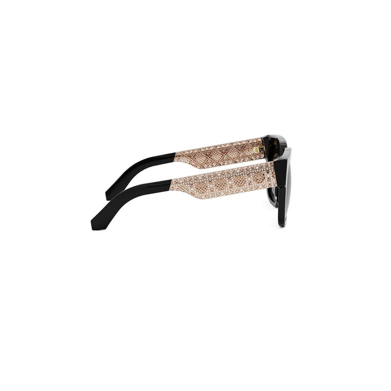 DIOR DioRésille S1I Occhiali da sole 12A1
