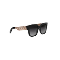 DIOR DioRésille S1I Occhiali da sole 12A1