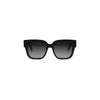 DIOR DioRésille S1I Occhiali da sole 12A1