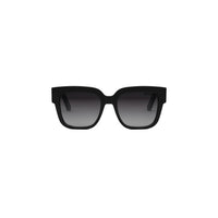 DIOR DioRésille S1I Occhiali da sole 12A1