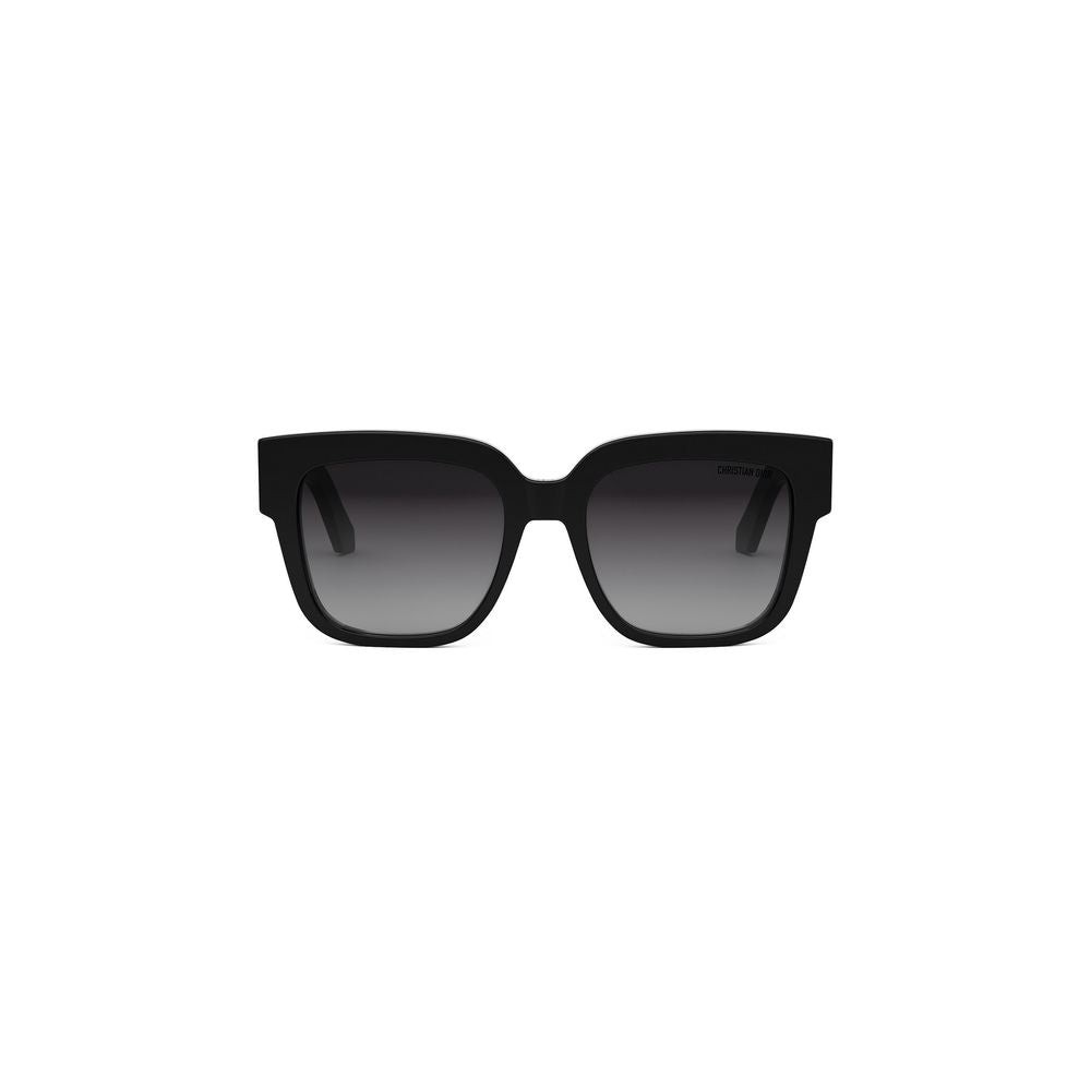 DIOR DioRésille S1I Occhiali da sole 12A1