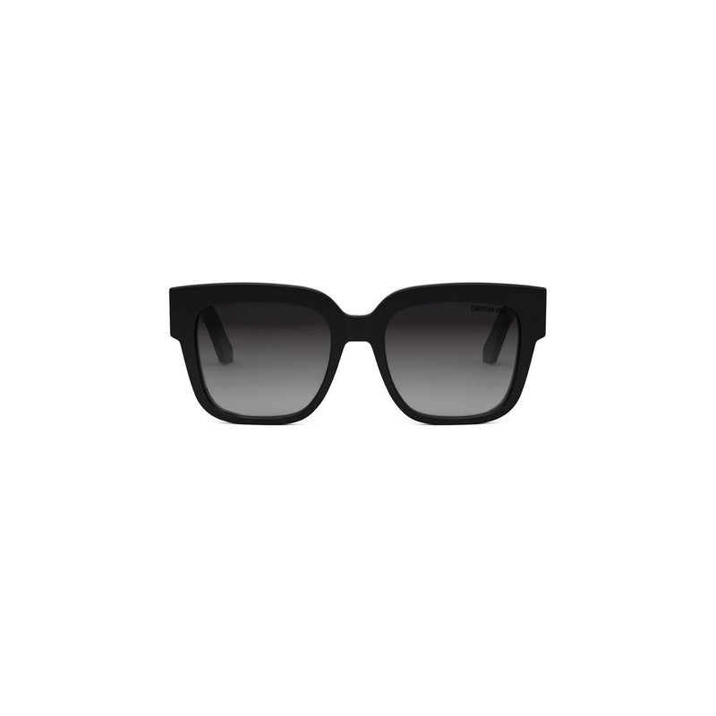 DIOR DioRésille S1I Occhiali da sole 12A1