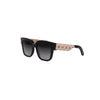 DIOR DioRésille S1I Occhiali da sole 12A1