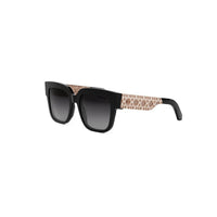 DIOR DioRésille S1I Occhiali da sole 12A1