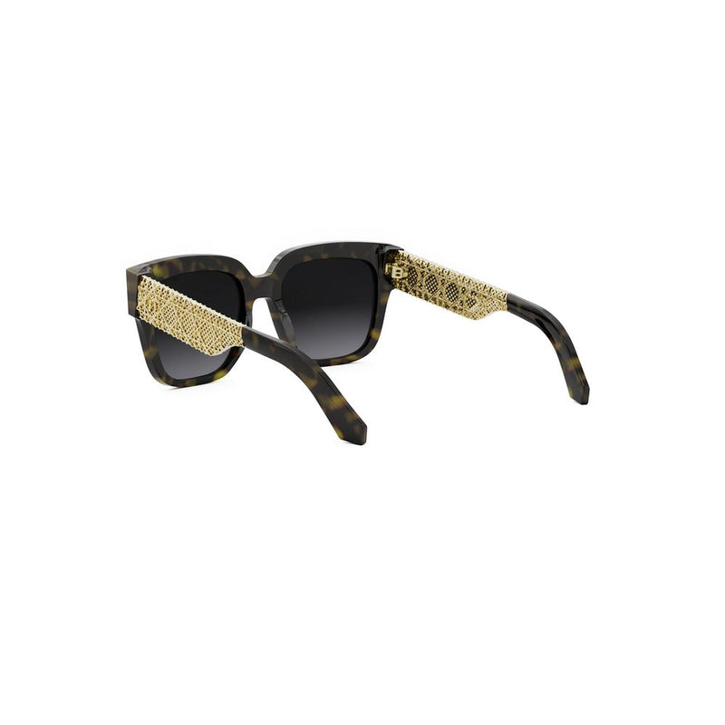 DIOR DioRésille S1I Occhiali da sole 20A1