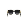 DIOR DioRésille S1I Occhiali da sole 20A1