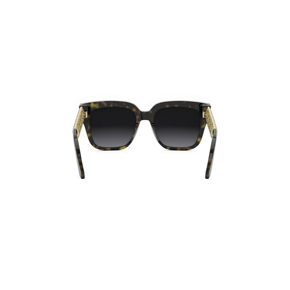 DIOR DioRésille S1I Occhiali da sole 20A1