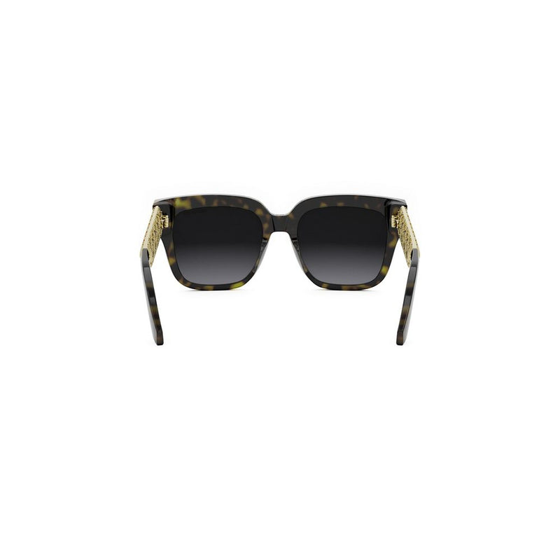 DIOR DioRésille S1I Occhiali da sole 20A1