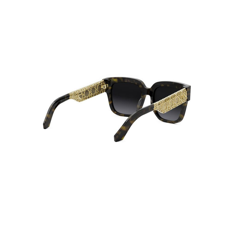 DIOR DioRésille S1I Occhiali da sole 20A1