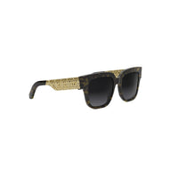 DIOR DioRésille S1I Occhiali da sole 20A1