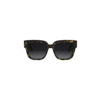 DIOR DioRésille S1I Occhiali da sole 20A1