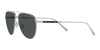 Oliver Peoples DISORIANO OV 1301S CON BRUNELLO CUCINELLI Occhiali da sole 5036/P2 A