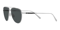 Oliver Peoples DISORIANO OV 1301S CON BRUNELLO CUCINELLI Occhiali da sole 5036/P2 A