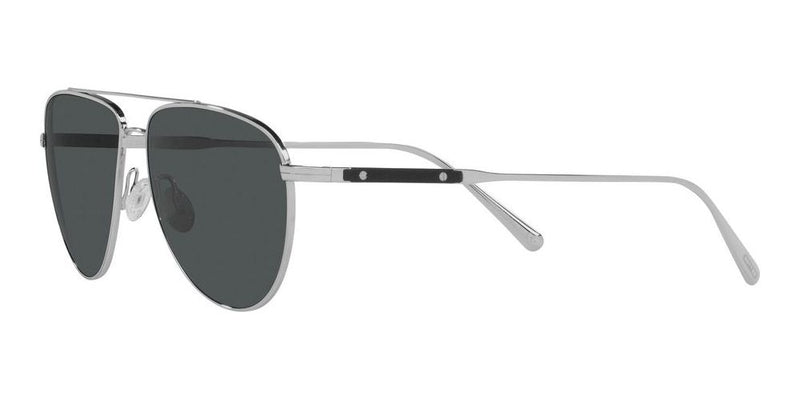 Oliver Peoples DISORIANO OV 1301S CON BRUNELLO CUCINELLI Occhiali da sole 5036/P2 A