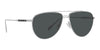 Oliver Peoples DISORIANO OV 1301S CON BRUNELLO CUCINELLI Occhiali da sole 5036/P2 A