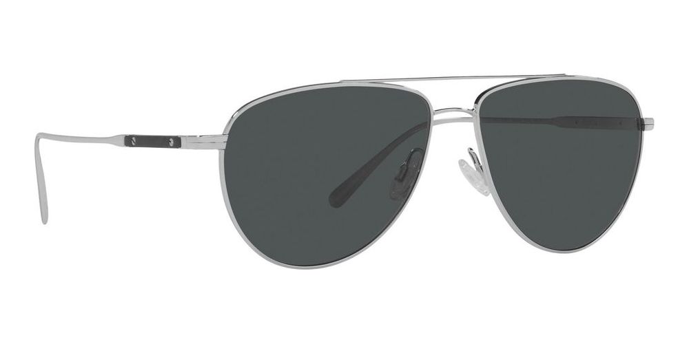 Oliver Peoples DISORIANO OV 1301S CON BRUNELLO CUCINELLI Occhiali da sole 5036/P2 A