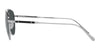 Oliver Peoples DISORIANO OV 1301S CON BRUNELLO CUCINELLI Occhiali da sole 5036/P2 A