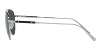 Oliver Peoples DISORIANO OV 1301S CON BRUNELLO CUCINELLI Occhiali da sole 5036/P2 A