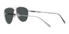 Oliver Peoples DISORIANO OV 1301S CON BRUNELLO CUCINELLI Occhiali da sole 5036/P2 A