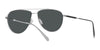 Oliver Peoples DISORIANO OV 1301S CON BRUNELLO CUCINELLI Occhiali da sole 5036/P2 A
