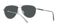Oliver Peoples DISORIANO OV 1301S CON BRUNELLO CUCINELLI Occhiali da sole 5036/P2 A