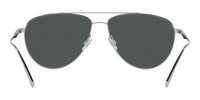 Oliver Peoples DISORIANO OV 1301S CON BRUNELLO CUCINELLI Occhiali da sole 5036/P2 A