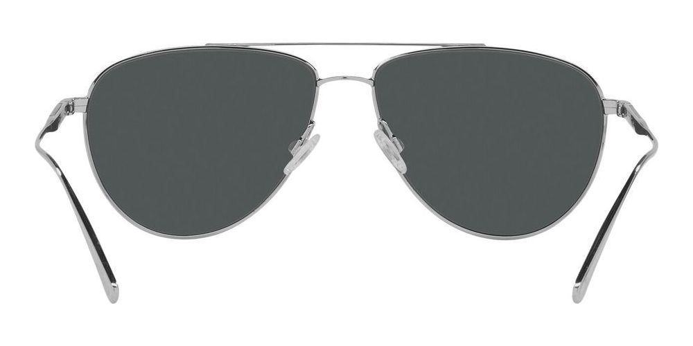 Oliver Peoples DISORIANO OV 1301S CON BRUNELLO CUCINELLI Occhiali da sole 5036/P2 A