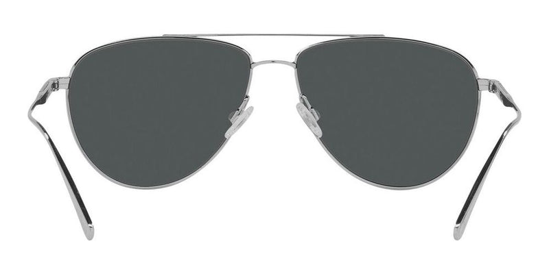 Oliver Peoples DISORIANO OV 1301S CON BRUNELLO CUCINELLI Occhiali da sole 5036/P2 A