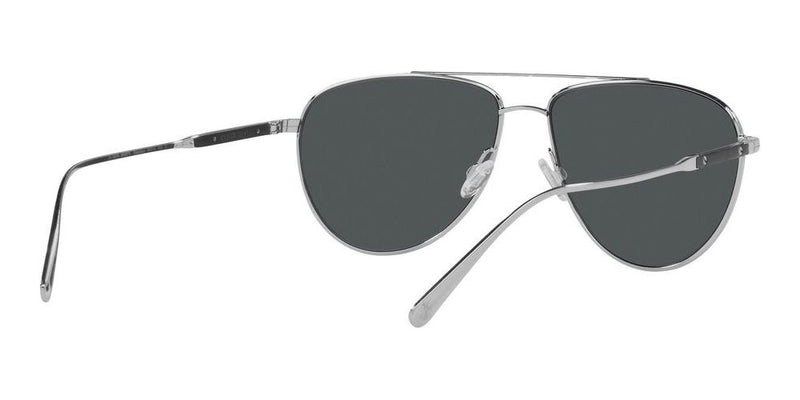 Oliver Peoples DISORIANO OV 1301S CON BRUNELLO CUCINELLI Occhiali da sole 5036/P2 A