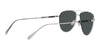 Oliver Peoples DISORIANO OV 1301S CON BRUNELLO CUCINELLI Occhiali da sole 5036/P2 A