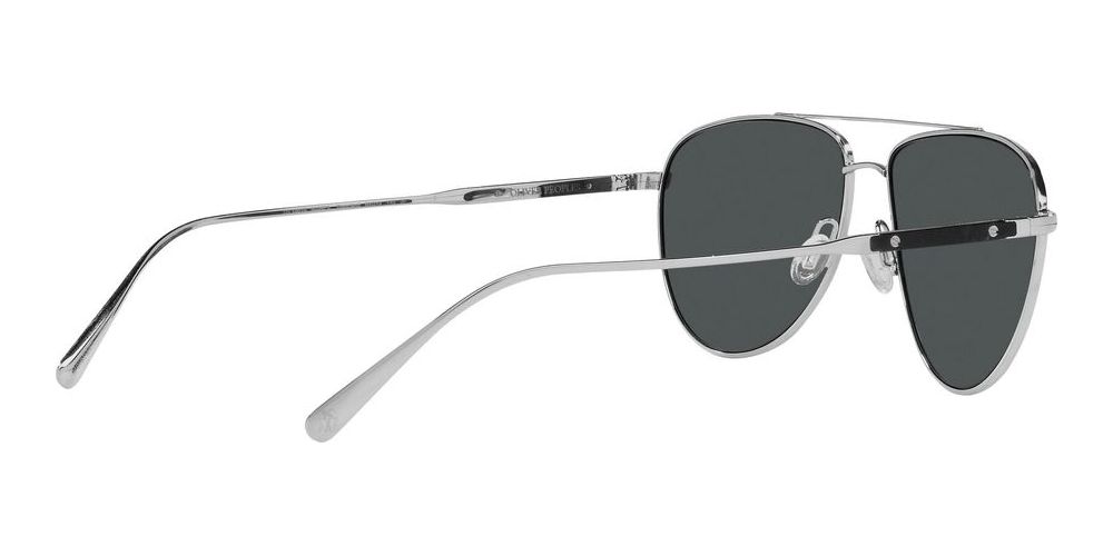Oliver Peoples DISORIANO OV 1301S CON BRUNELLO CUCINELLI Occhiali da sole 5036/P2 A