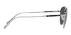 Oliver Peoples DISORIANO OV 1301S CON BRUNELLO CUCINELLI Occhiali da sole 5036/P2 A
