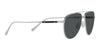 Oliver Peoples DISORIANO OV 1301S CON BRUNELLO CUCINELLI Occhiali da sole 5036/P2 A