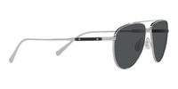 Oliver Peoples DISORIANO OV 1301S CON BRUNELLO CUCINELLI Occhiali da sole 5036/P2 A