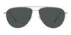 Oliver Peoples DISORIANO OV 1301S CON BRUNELLO CUCINELLI Occhiali da sole 5036/P2 A