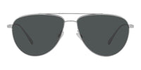 Oliver Peoples DISORIANO OV 1301S CON BRUNELLO CUCINELLI Occhiali da sole 5036/P2 A