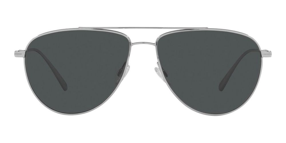 Oliver Peoples DISORIANO OV 1301S CON BRUNELLO CUCINELLI Occhiali da sole 5036/P2 A