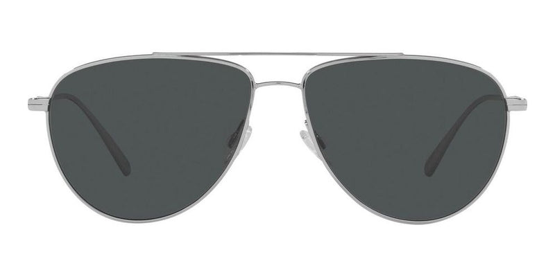 Oliver Peoples DISORIANO OV 1301S CON BRUNELLO CUCINELLI Occhiali da sole 5036/P2 A