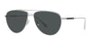 Oliver Peoples DISORIANO OV 1301S CON BRUNELLO CUCINELLI Occhiali da sole 5036/P2 A