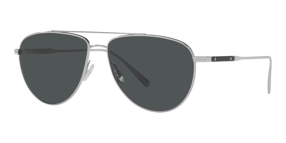 Oliver Peoples DISORIANO OV 1301S CON BRUNELLO CUCINELLI Occhiali da sole 5036/P2 A