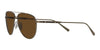 Oliver Peoples DISORIANO OV 1301S CON BRUNELLO CUCINELLI Occhiali da sole 5284/57