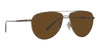 Oliver Peoples DISORIANO OV 1301S CON BRUNELLO CUCINELLI Occhiali da sole 5284/57