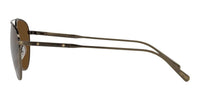 Oliver Peoples DISORIANO OV 1301S CON BRUNELLO CUCINELLI Occhiali da sole 5284/57